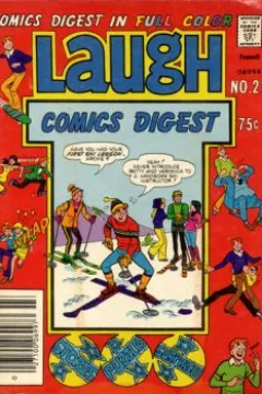 Issue #21