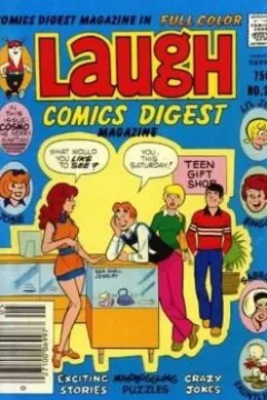 Issue #28
