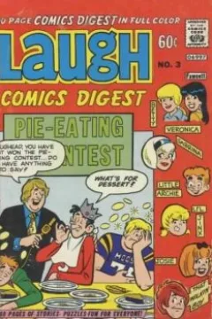 Issue #3