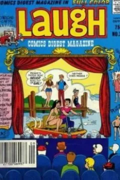 Issue #30