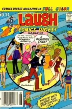 Issue #34