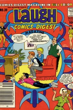 Issue #39