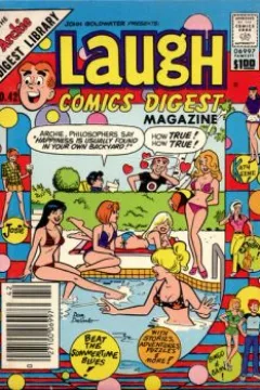 Issue #42