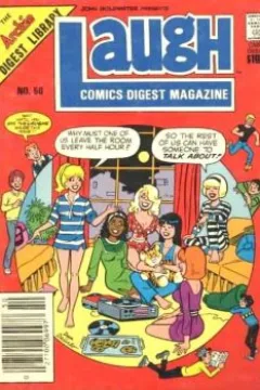 Issue #50