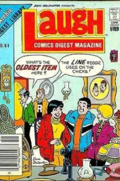 Issue #51