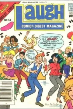 Issue #52