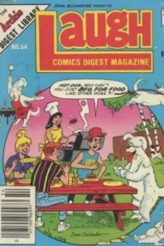 Issue #54