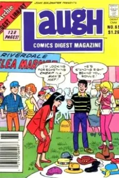 Issue #65