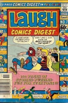 Issue #7