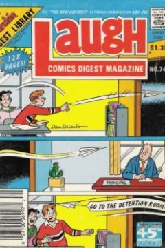 Issue #74