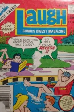 Issue #78