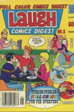 Issue #8