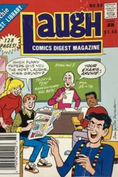 Issue #80