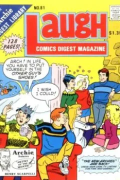 Issue #81