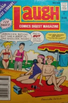 Issue #84