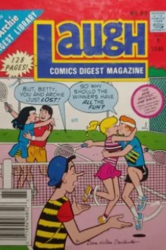 Issue #85