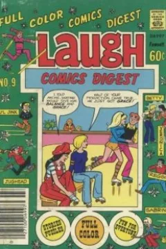 Issue #9
