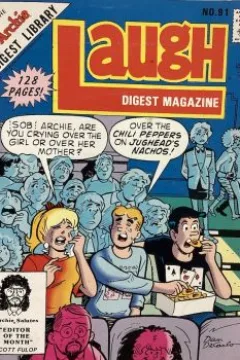 Issue #91