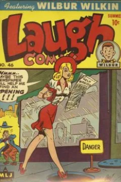 Issue #46