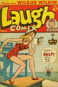 Issue #47