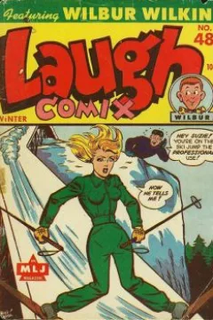 Issue #48