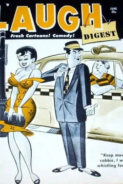 Issue #50