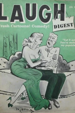 Issue #51