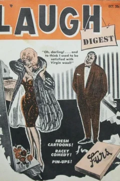 Issue #52