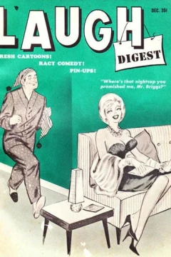 Issue #53