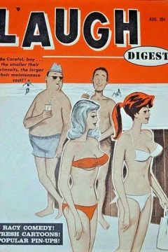 Issue #57