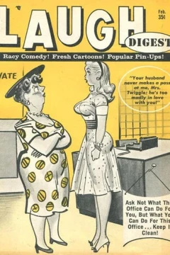 Issue #60