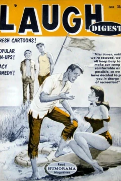 Issue #62