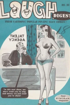 Issue #65