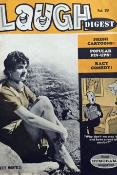 Issue #66