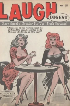 Issue #67