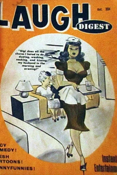 Issue #70