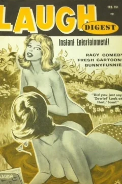 Issue #72