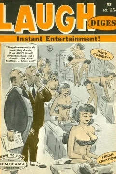 Issue #76