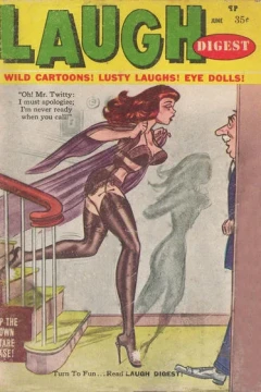 Issue #v. 8