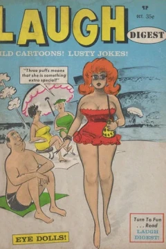 Issue #v.10