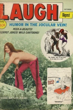 Issue #v.28