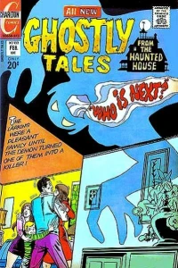 Issue #102