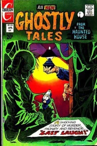 Issue #103