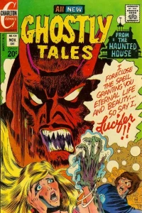 Issue #108