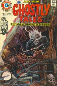 Issue #112