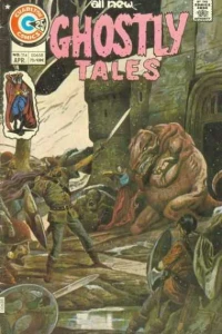 Issue #114