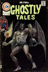 Issue #116