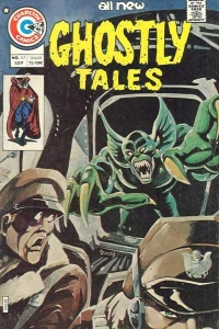 Issue #117