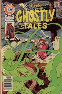 Issue #122