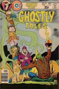 Issue #125